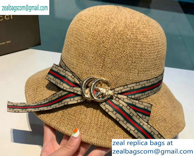 Gucci Cap Hat G22 2019
