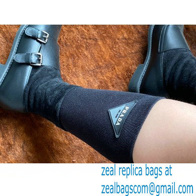 Prada Socks P01 2020