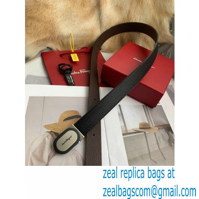 Ferragamo Belt FERRA54