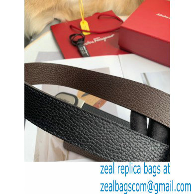 Ferragamo Belt FERRA54