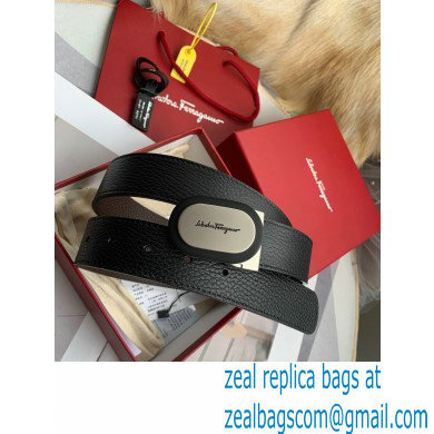 Ferragamo Belt FERRA54