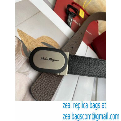 Ferragamo Belt FERRA54