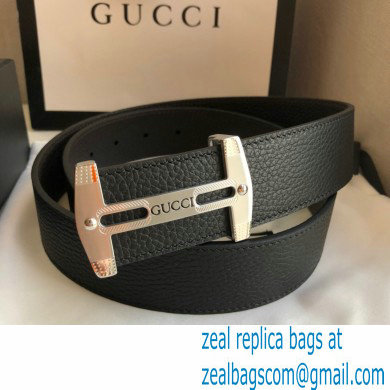 Gucci Width 3.8cm Belt G137