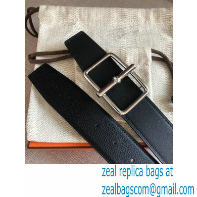 Hermes Width 3.8cm Belt H34