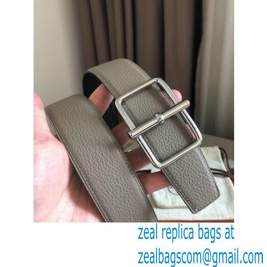 Hermes Width 3.8cm Belt H36