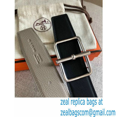 Hermes Width 3.8cm Belt H36