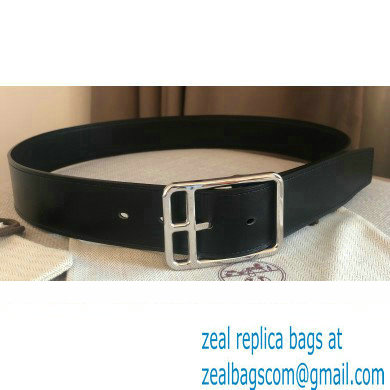 Hermes Width 3.8cm Belt H61