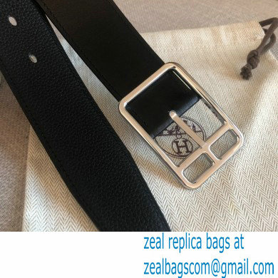 Hermes Width 3.8cm Belt H61