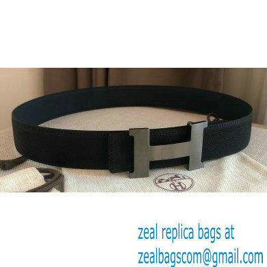 Hermes Width 3.8cm Belt H87