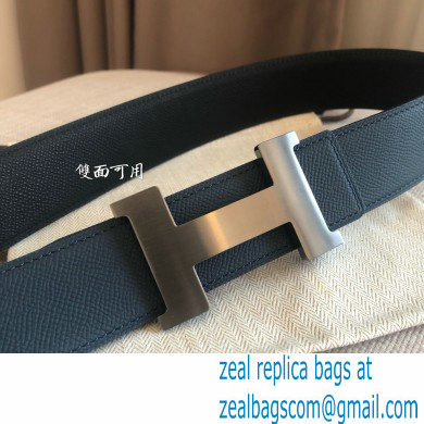 Hermes Width 3.8cm Belt H87