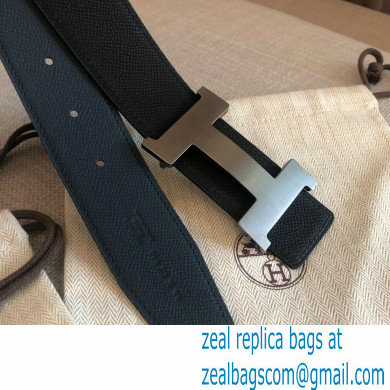 Hermes Width 3.8cm Belt H87