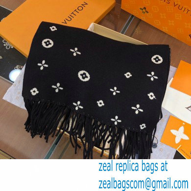 Louis Vuitton Shawl LV20 2021