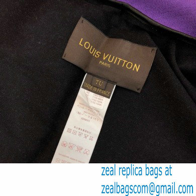 Louis Vuitton Shawl LV22 2021