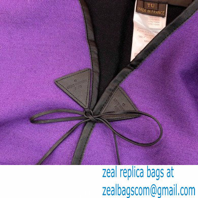 Louis Vuitton Shawl LV22 2021