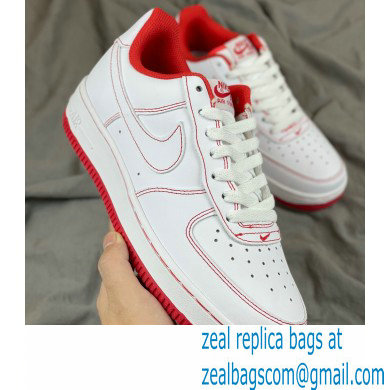 Nike Air Force 1 AF1 Low Sneakers 20 2021