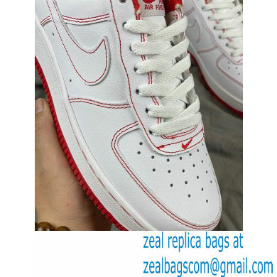 Nike Air Force 1 AF1 Low Sneakers 20 2021