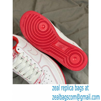 Nike Air Force 1 AF1 Low Sneakers 20 2021