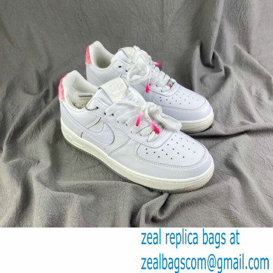 Nike Air Force 1 AF1 Low Sneakers 24 2021