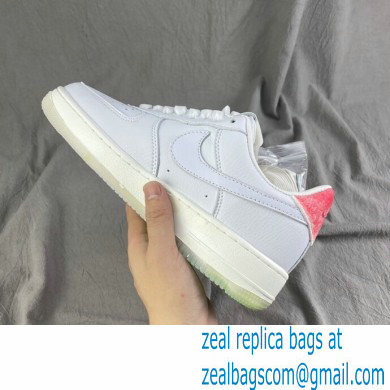 Nike Air Force 1 AF1 Low Sneakers 24 2021