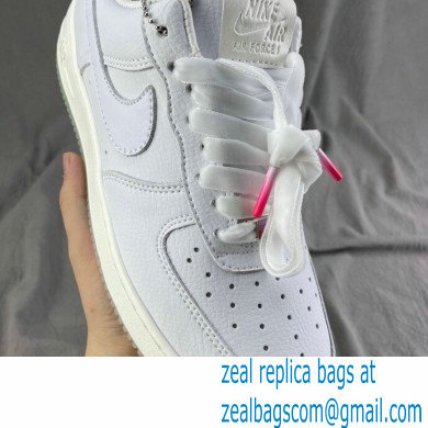 Nike Air Force 1 AF1 Low Sneakers 24 2021