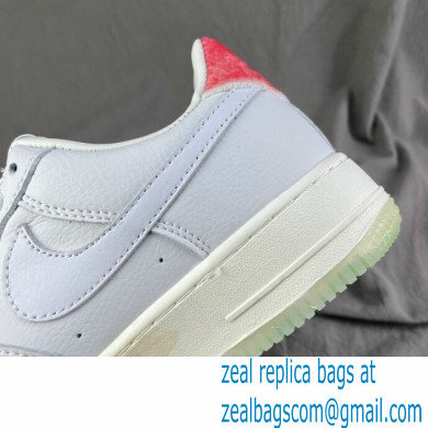 Nike Air Force 1 AF1 Low Sneakers 24 2021