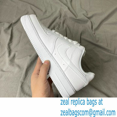 Nike Air Force 1 AF1 Low Sneakers 25 2021