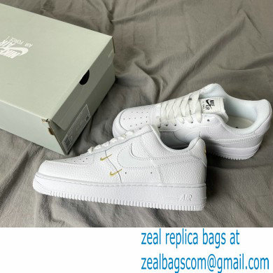 Nike Air Force 1 AF1 Low Sneakers 25 2021