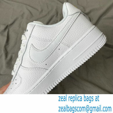 Nike Air Force 1 AF1 Low Sneakers 25 2021