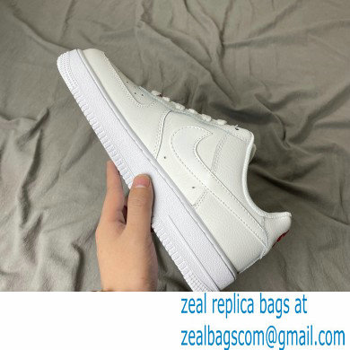 Nike Air Force 1 AF1 Low Sneakers 26 2021