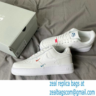 Nike Air Force 1 AF1 Low Sneakers 26 2021