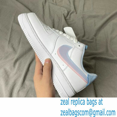 Nike Air Force 1 AF1 Low Sneakers 27 2021