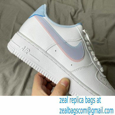 Nike Air Force 1 AF1 Low Sneakers 27 2021