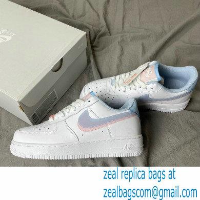 Nike Air Force 1 AF1 Low Sneakers 27 2021