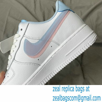 Nike Air Force 1 AF1 Low Sneakers 27 2021