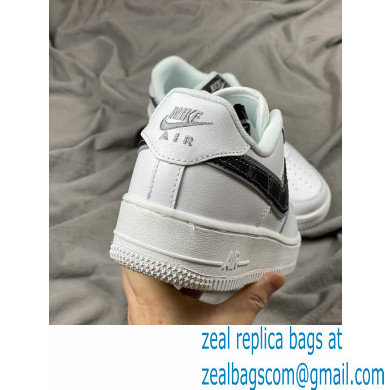 Nike Air Force 1 AF1 Low Sneakers 28 2021