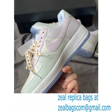 Nike Air Force 1 AF1 Low Sneakers 30 2021