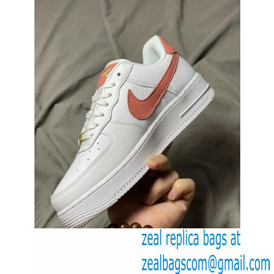 Nike Air Force 1 AF1 Low Sneakers 34 2021