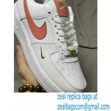 Nike Air Force 1 AF1 Low Sneakers 34 2021