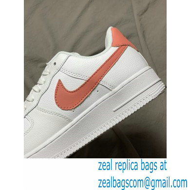 Nike Air Force 1 AF1 Low Sneakers 34 2021