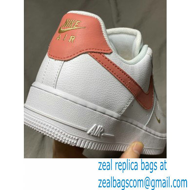 Nike Air Force 1 AF1 Low Sneakers 34 2021