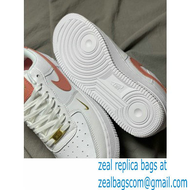 Nike Air Force 1 AF1 Low Sneakers 34 2021