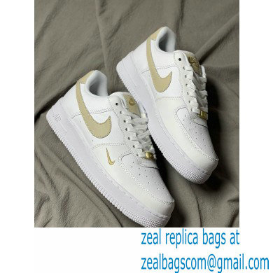 Nike Air Force 1 AF1 Low Sneakers 35 2021