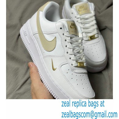 Nike Air Force 1 AF1 Low Sneakers 35 2021