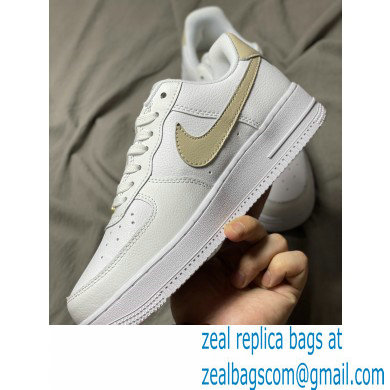 Nike Air Force 1 AF1 Low Sneakers 35 2021