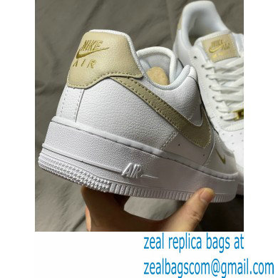 Nike Air Force 1 AF1 Low Sneakers 35 2021