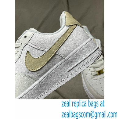 Nike Air Force 1 AF1 Low Sneakers 35 2021