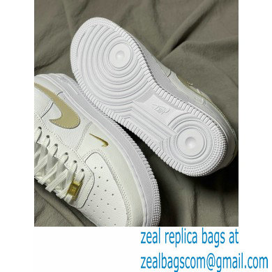 Nike Air Force 1 AF1 Low Sneakers 35 2021