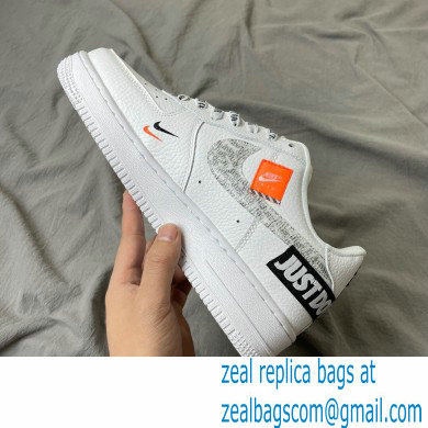 Nike Air Force 1 AF1 Low Sneakers 37 2021