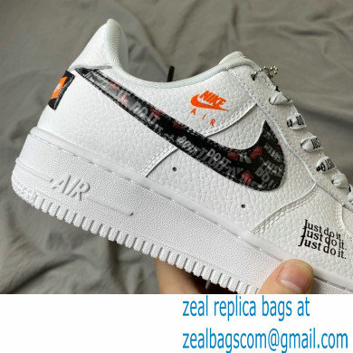 Nike Air Force 1 AF1 Low Sneakers 37 2021