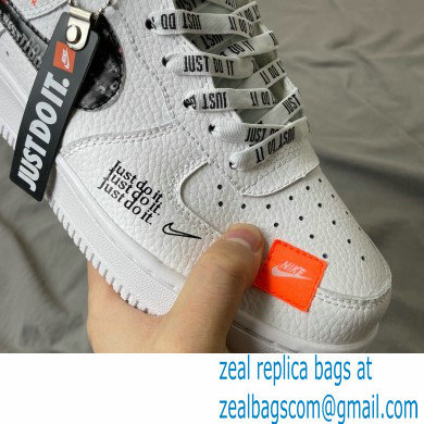 Nike Air Force 1 AF1 Low Sneakers 37 2021